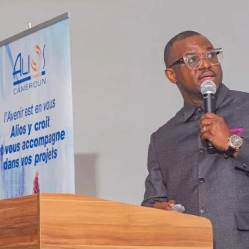 djanOlivier-BAMAN-cameroonceo.com_